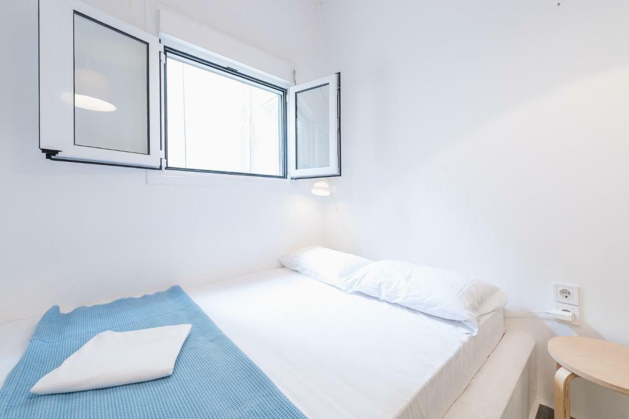 Athens Penthouse Paradise Apartment Kültér fotó
